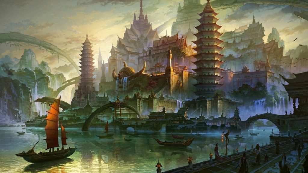 create fantasy cultures: tumblr_mwuc41OVGj1qmwyhbo1_1280