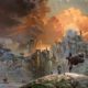 What’s in a Genre: Epic Fantasy