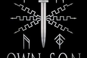 Dark Fantasy book review: Storm’s Own of Son