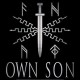 Dark Fantasy book review: Storm’s Own of Son