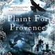 Book Review: Historical Romance Plaint for Provence by Jean Gill