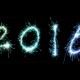 Behold 2016 (and it shall be good!)