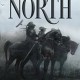 Book Review: Beast of the North by Alaric Longward