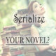 Should you serialize your next novel?