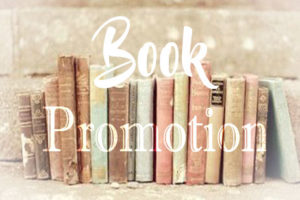 Book Promotion Tools that are Working NOW