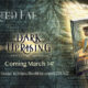 Get a FREE Teaser of soon-to-be-Released Dark Uprising!